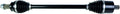 DragonFire Racing Hydra Axle- Polaris General 1000 17-21- Postion- Front- Right/Left