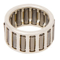 Hot Rods Bearing - 20 x 26 x 13.7 KU