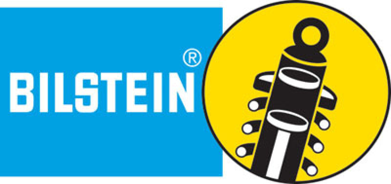 Bilstein 2024+ Jeep Wrangler B8 5100 Lift Kit - 2.5in Lift