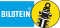 Bilstein B6 04-08 Ford F-150 4WD Front Shock Absorber