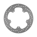 EBC 99-05 Aprilia RS 50 Replica Front Left Standard Brake Rotor