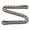 Hot Cams 2004/2006 CB 600 F/91-94 CBR 600 F2 Camshaft Chain Silent Kit