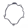 Athena 88-04 Kawasaki KX 250 Generator Side Gasket