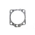 Athena Harley-Davidson Front Cylinder Base Gasket - Set of 10