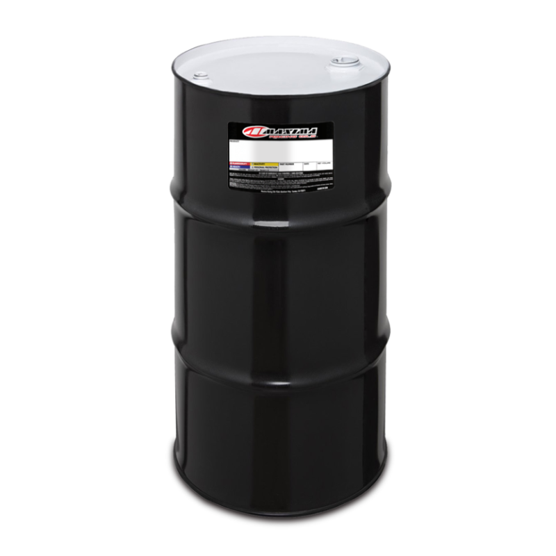 Maxima ATV Premium 4T 20W50 Engine Oil - 60L