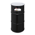 Maxima Extra Full Synthetic 15W50 Engine Oil - 60L