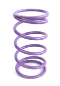 EPI 12+ Kaw Mule Pro/Teryx/06+ Yamaha 400-750 Kodiak/Grizzly/Viking Secondary Clutch Spring Purple