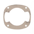 Athena Maico 2T RADIALE 400 0.5mm Thick Cylinder Base Gasket