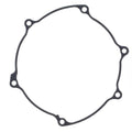 Athena 20-24 Yamaha WR F 250 Outer Clutch Cover Gasket