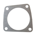 Athena Harley-Davidson Cylinder Base Gasket - Set of 10