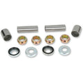 Pivot Works 85-86 Honda ATC250R Swing Arm Kit