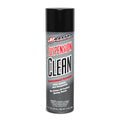 Maxima Suspension Clean - 13oz (Aerosol)
