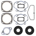 Vertex Gaskets  Rupp FC/2 Complete Gasket Kit w/ Oil Seals
