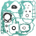 Vertex Gaskets 01-05 Can-Am Traxter 500 Complete Gasket Kit w/ Oil Seals