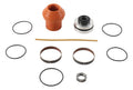 Pivot Works 2013 Husaberg FE250 Rear Shock Absorber Rebuild Kit