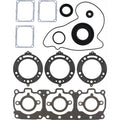 Vertex Gaskets 97-03 Yamaha Mountain Max 700 Complete Gasket Kit w/ Oil Seals