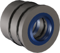 KFI Replacement ACT End Seal
