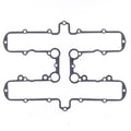 Athena 1983 Kawasaki ZR A1 400 Valve Cover Gasket