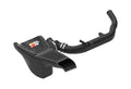 K&N 21-23 Ford Bronco 2.7L V6 F/I DRYFLOW Performance Air Intake System