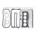 Athena 89-98 BMW K 1100 LT/RS 1100 Complete Gasket Kit (Excl Oil Seal)