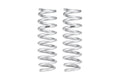 Eibach Pro-Truck Lift Kit for 15-18 Ford F-150 4WD (Must Be Used w/ Pro-Truck Front Shocks)