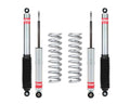 Eibach Pro-Truck Lift Kit for 15-17 Chevrolet Colorado (Pro-Truck Shocks Included)