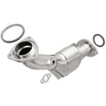 MagnaFlow Direct Fit Catalytic Converter 00-04 Toyota Tacoma 3.4L California