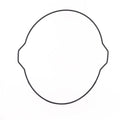 Athena 06-08 KTM SXS-F 250 Outer Clutch Cover Gasket