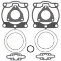 Vertex Gaskets 2006 Polaris 700 Classic EFI Top End Gasket Kit