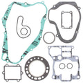 Vertex Gaskets 87-92 Suzuki LT-250R Complete Gasket Kit