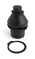 EPI 12-18 Arctic Cat 700/1000 Wildcat / X/4 Ball Joints