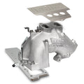 Banks Power 07.5-12 Ram Cab Chassis 6.7L Diesel Monster-Ram Intake System w/Fuel Line - Natural
