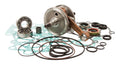 Hot Rods 09-12 KTM 50 SX 50cc Bottom End Kit