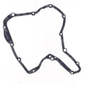 Athena 91-98 Cagiva I.E 900 Generator Side Gasket