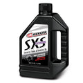 Maxima SXS High Performance Transmission Oil - 1L