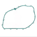 Athena 83-86 Honda VF F 1100 Clutch Cover Gasket