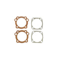 Athena Harley-Davidson Sportsters Top End Gasket Kit