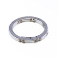 Athena 76-85 Honda ATC 70 Exhaust Gasket