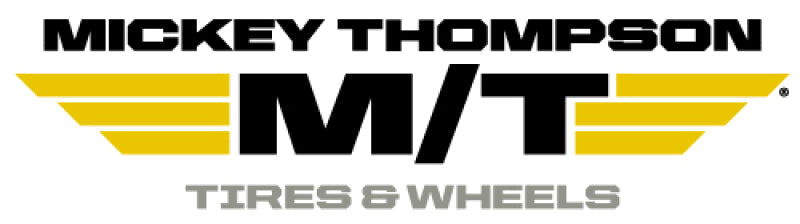 Mickey Thompson Sportsman Front Tire - 28X7.50-15LT - 255669