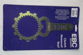 EBC 01-05 Arctic Cat 250 2 x 4 / 4 x 4 (250cc) Clutch Tool