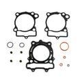 Athena 10-12 Suzuki RM-Z 250 Top End Gasket Kit