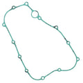 Vertex Gaskets 04-09 Honda CRF250R Inner Clutch - Side Cover Gasket Kit
