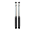 Carli 94-12 Ram 2500/3500 Front Signature Series 2.0 Shocks 2.75in Lift - Pair