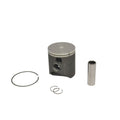 Athena 21-24 Gas Gas MC 125 53.96mm Bore 2T Cast Piston