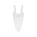 Acerbis 23+ KTM 125-450 SX/ SX-F/XC/XC-F Rear Fender - White