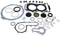 Vertex Gaskets 15-23 Polaris Scrambler 850 Complete Gasket Kit w/ Oil Seals