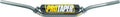 ProTaper SE KX Low Handlebar - Platinum Gray