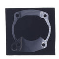 Athena 03-07 Honda CR R 85 0.1mm Thick Cylinder Base Gasket