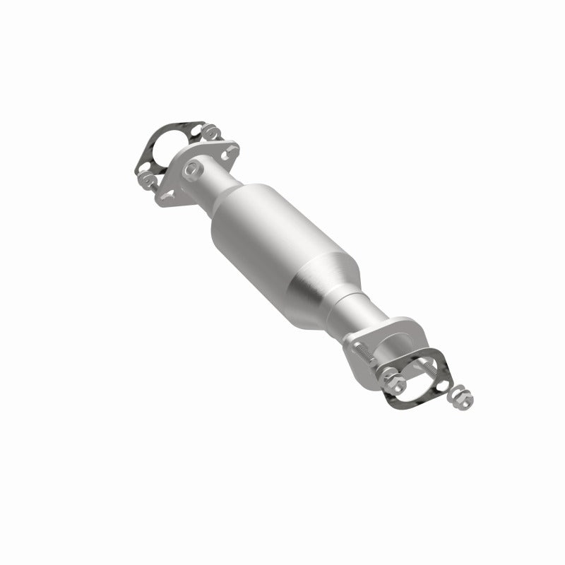 MagnaFlow Direct Fit Catalytic Converter 03-06 Outlander 2.4L