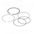 Athena Yamaha XS 650 81mm Bore Piston Ring Set (For Athena Piston)